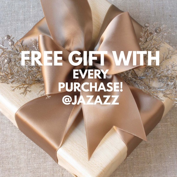 Gifts - Picture 2 of 2